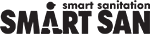 Smart San Logo