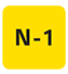 N-1
