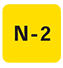 N-2